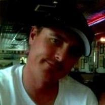 Obituary of Nels Thomas Thorson