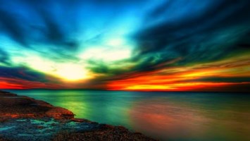 Obituary of Thomas Harvey Hungate Jr.