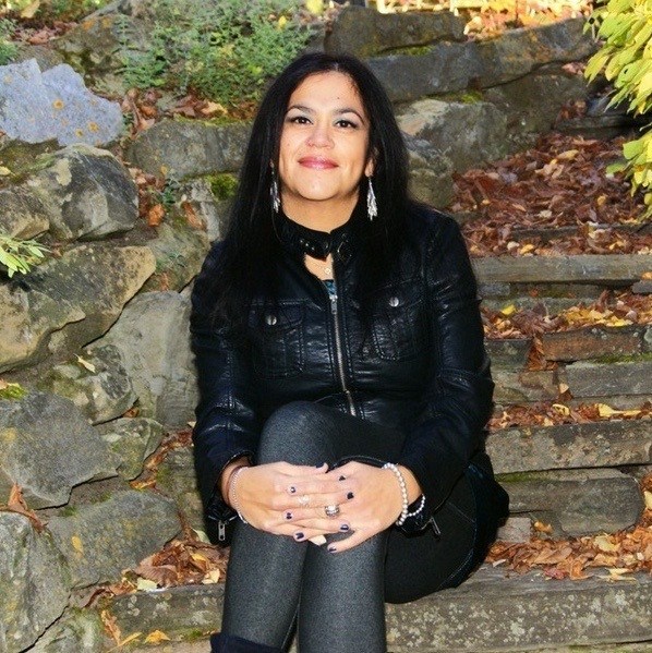 Obituario de Monica Marcella Cea