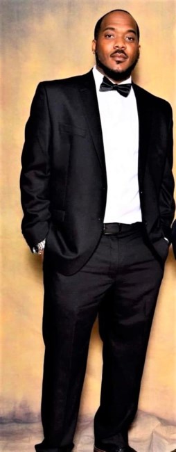 Obituary of Herbert Moore II