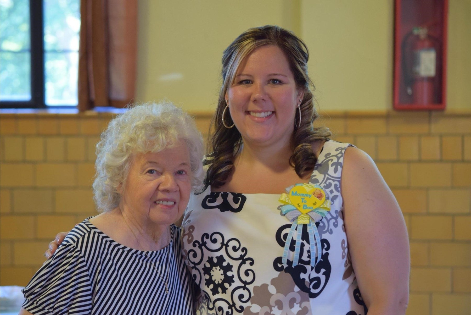 Obituary of Frances Leona Taylor