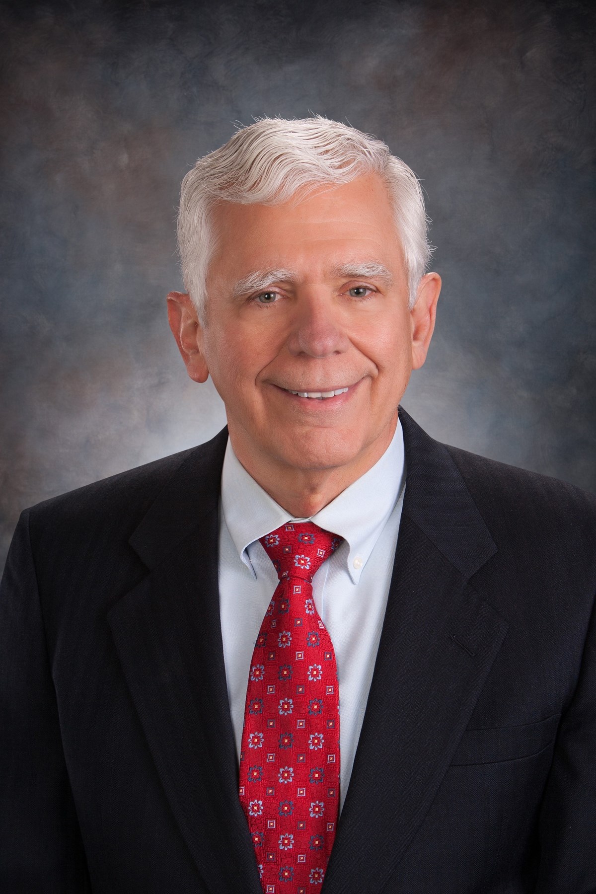 Obituary of Maximilian "Max" M Prusak
