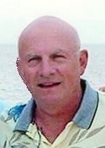 Obituary of Otto E. Schiller