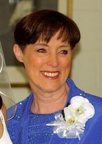 Avis de décès de Jean Sharpe Rosso