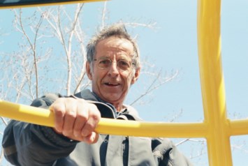 Obituary of René Beaumont