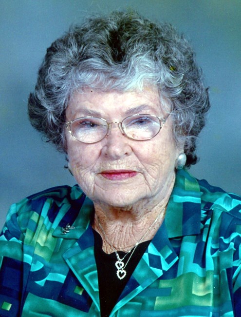Obituary of Dorothy M. Mangold