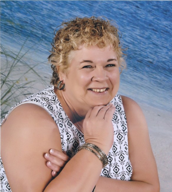 Obituary of Linda Sue Cowart