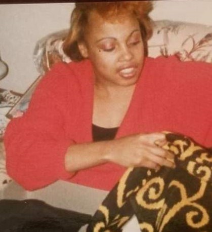 Obituary of Williette "Mama Woo" Jacques DeJournette