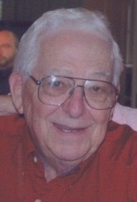 Obituary of John Robert"J.R."Gooch