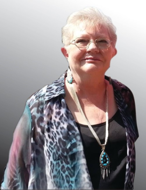 Obituary of Miriam Elizabeth (Stewart) Dayton