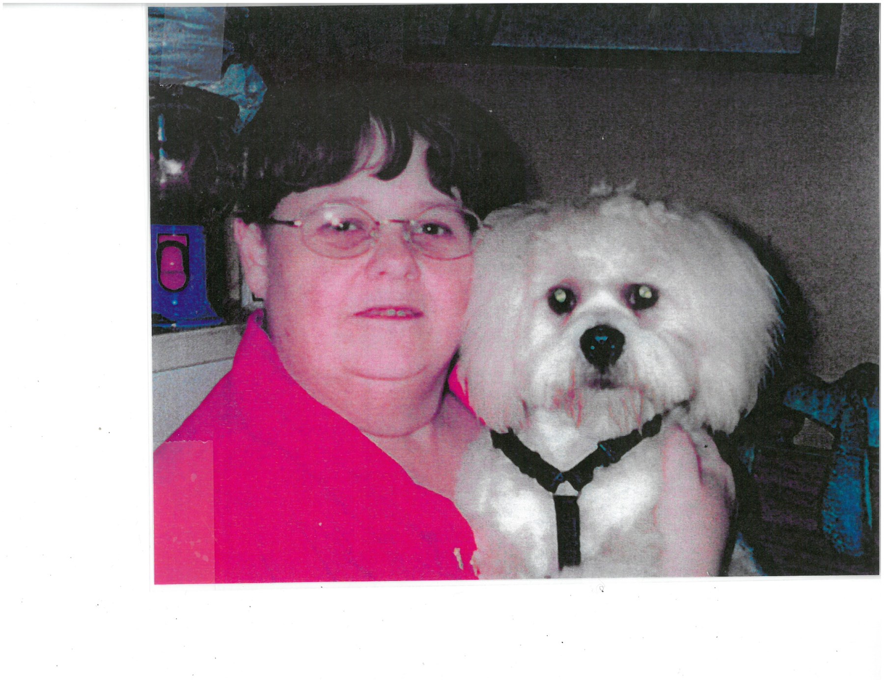 Obituario de Jane Marie Bird