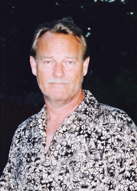 Obituary of Hans Olie Lenie Jr.