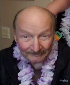 Obituary of Reed William Warren