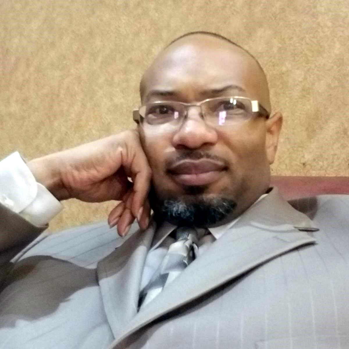 Jermaine (Cat) Vincent Obituary - Las Vegas, NV