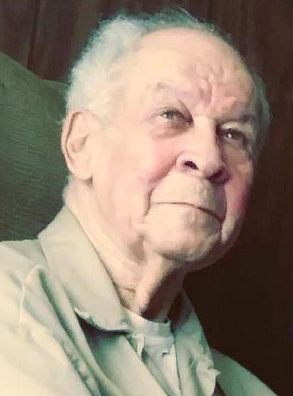 Obituary of William Joseph Ramos
