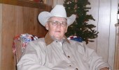 Obituary of Norman (Pete) Bond