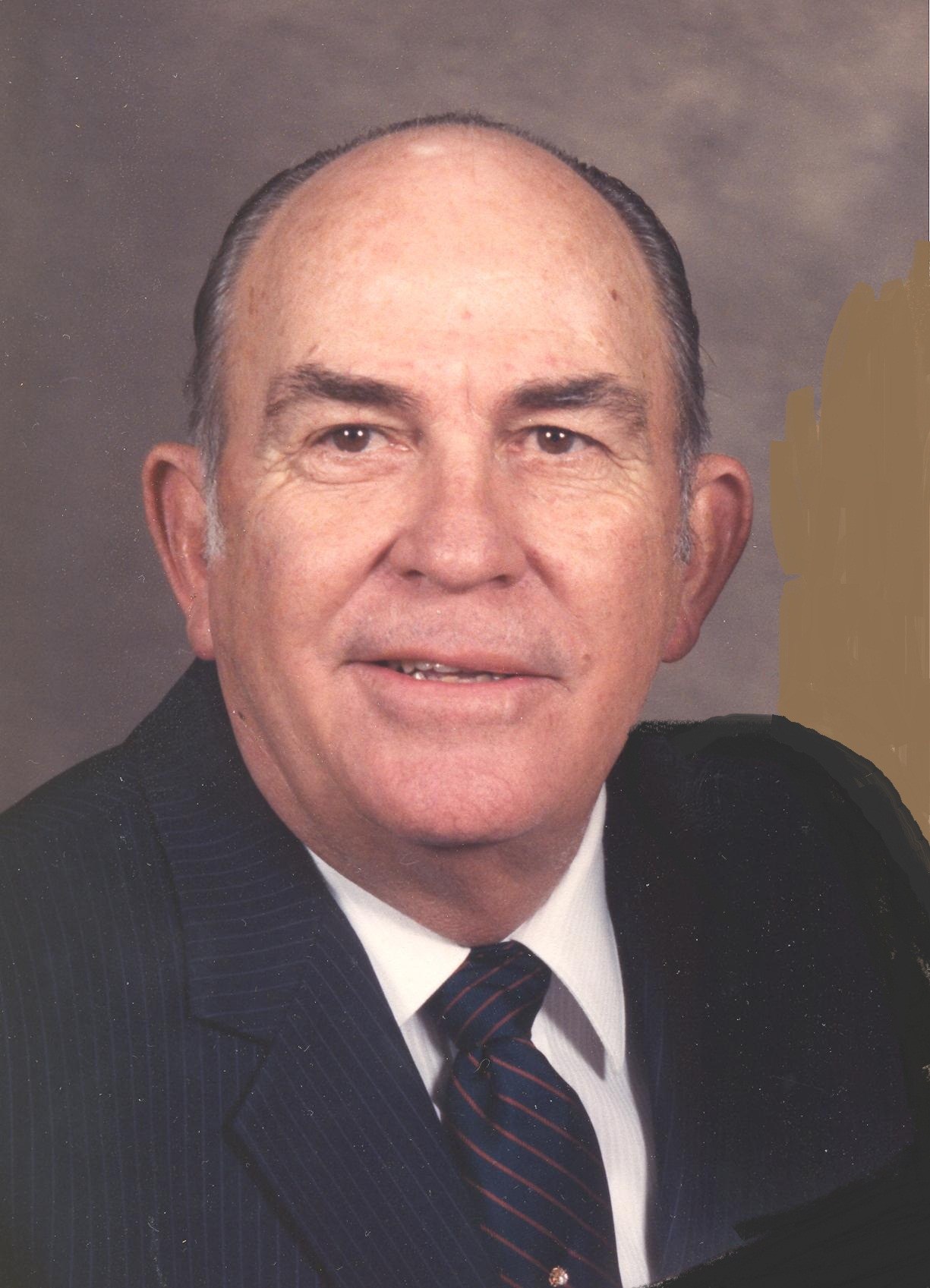 J.R. Van Zant Obituary Victoria, TX