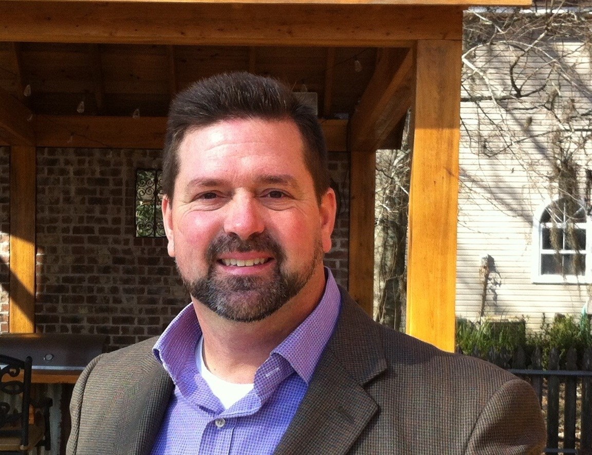 Obituary of Ashley Garrett Bridges