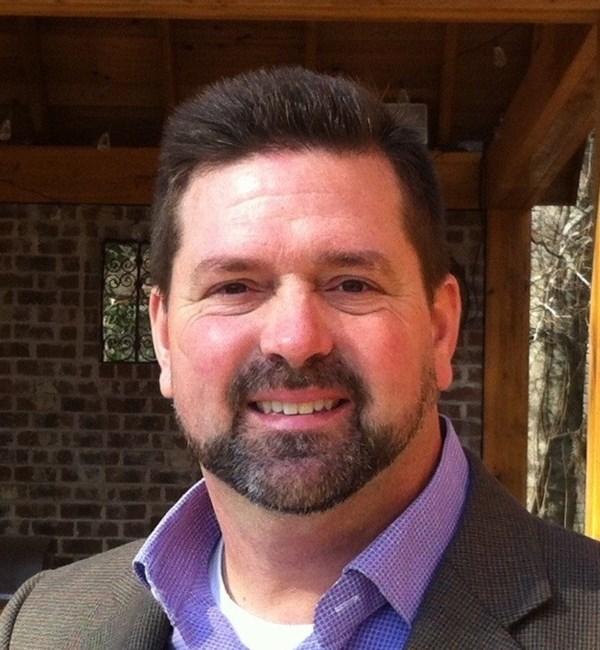 Obituary of Ashley Garrett Bridges