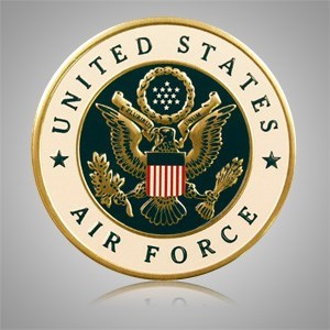 Obituary of Robert T. Dorr