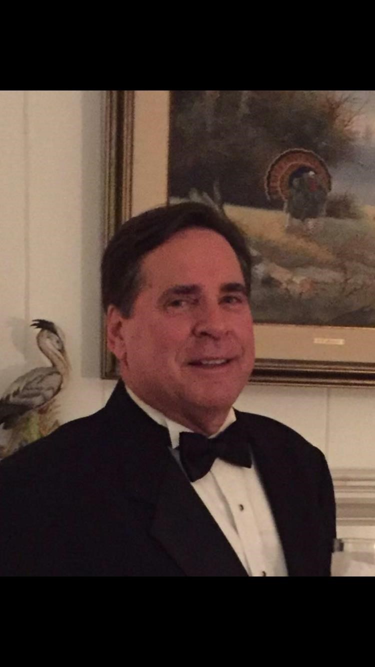 Obituary of Steven Ryan Damrich Sr.