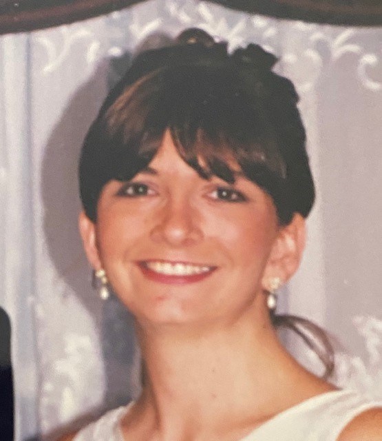 Obituario de Catherine M. Blake