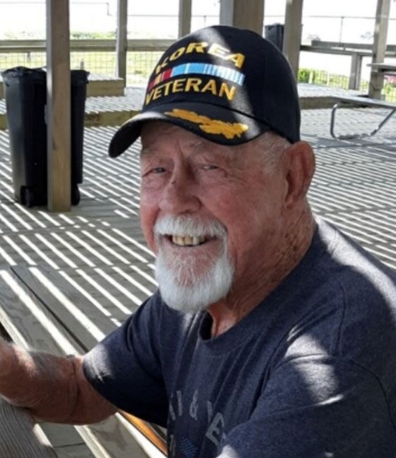 Obituary of John L. Dyer