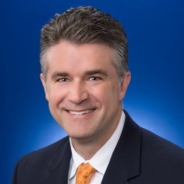 Obituary of Gregory Todd Spratt