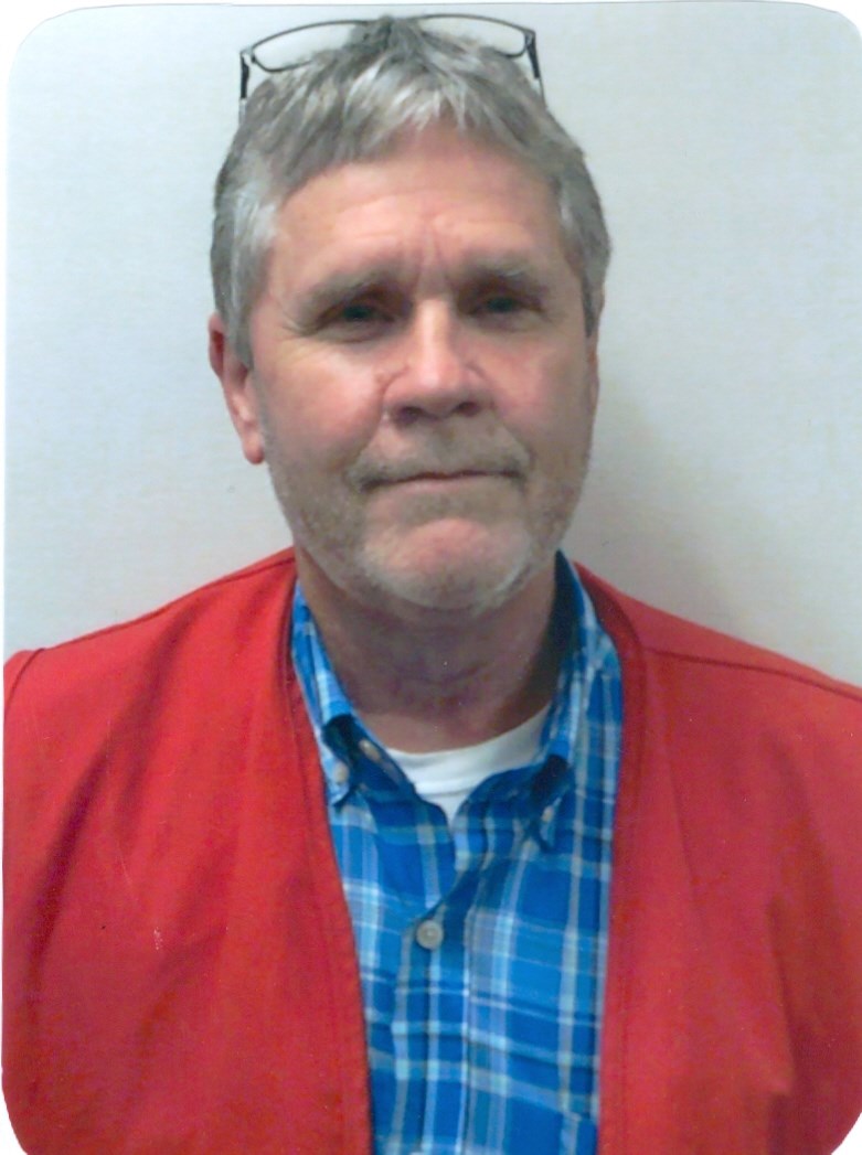 Obituary of Ronald Steven Cole