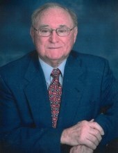 Obituary of Harold M. Gunderson