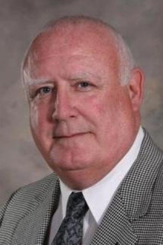 Obituary of Mark Evans Glenn