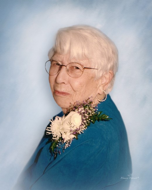 Obituary of Mini Y. Phillips