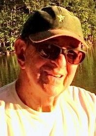 Obituary of Allen Blumenthal