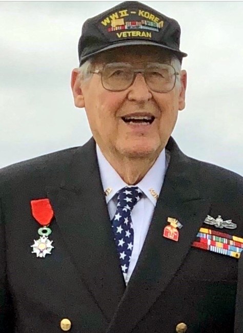 Obituary of Alan Ray Hall