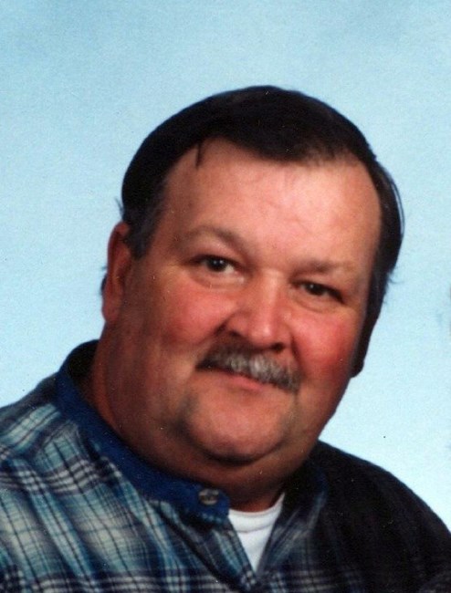 Obituary of John JD Dudley Lawson