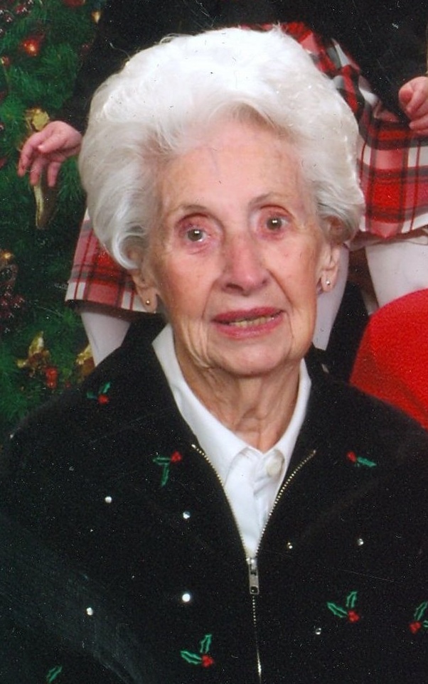 Margaret Schultz Obituary Timonium, MD