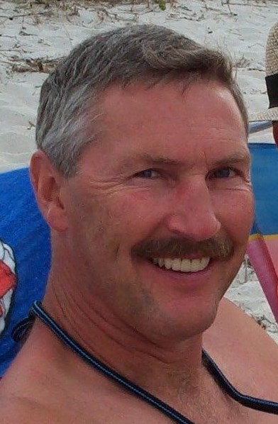 Obituary of James J. Fiorio III