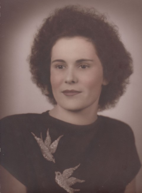 Obituary of Merl Coe