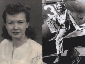 Obituary of Fred Biesinger