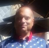 Obituary of Timothy Michael Dickey