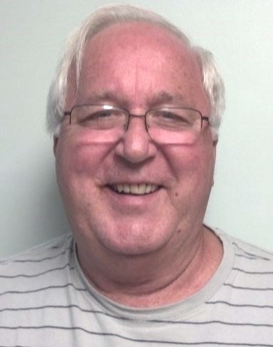 Obituary of Forrest Clinton "Sparky" Tefft