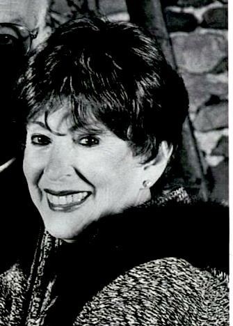 Obituary of Lynn Barbara Braff