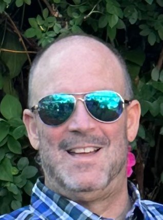 Obituary of Andrew Steven Gruber "Grubie"