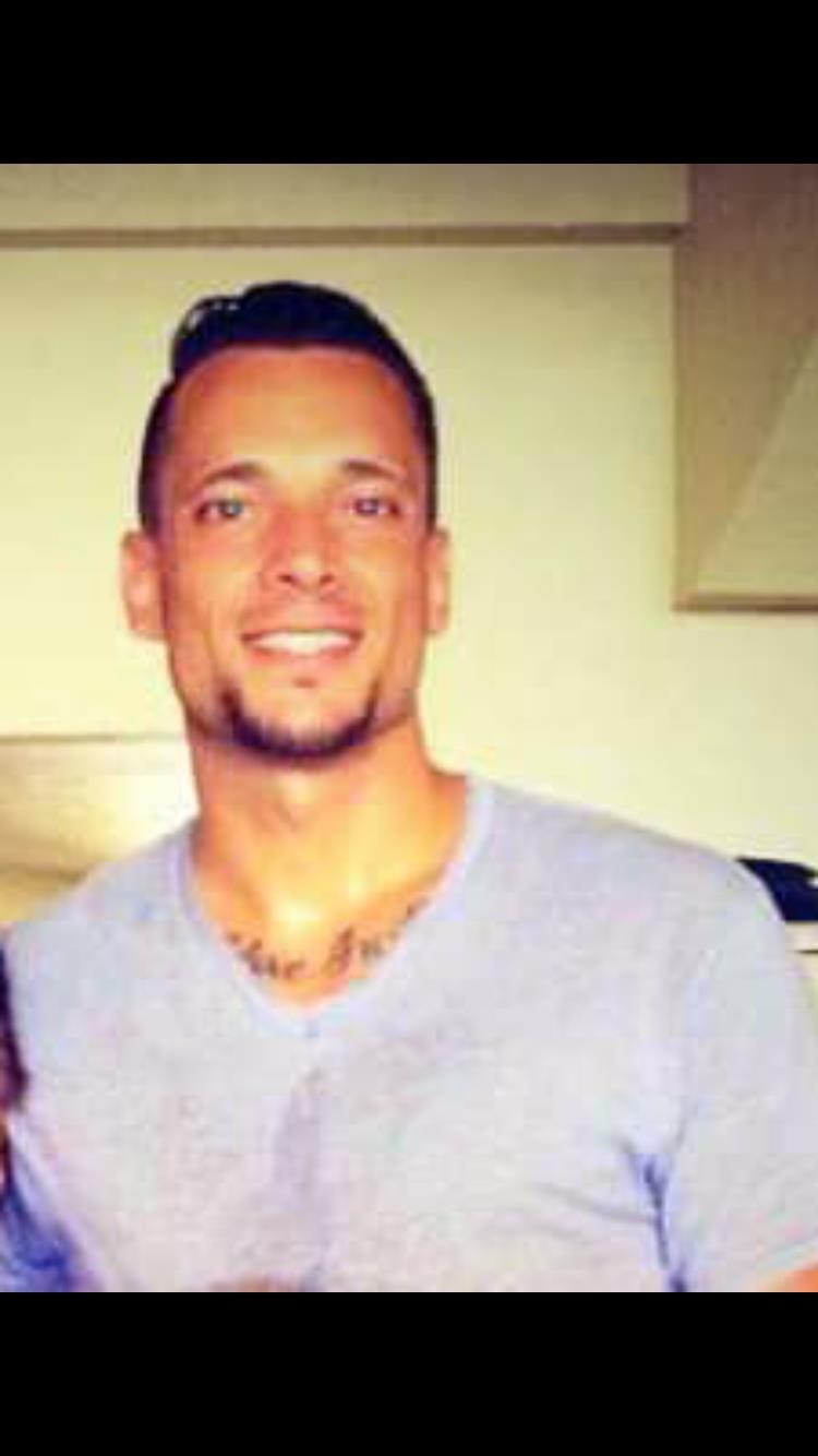 Obituary of Angelo Bizzarro