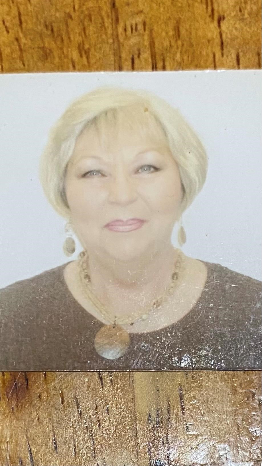 young funeral home el dorado ar obituaries