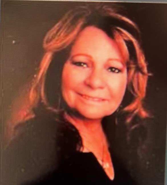 Obituary of Joann F Price