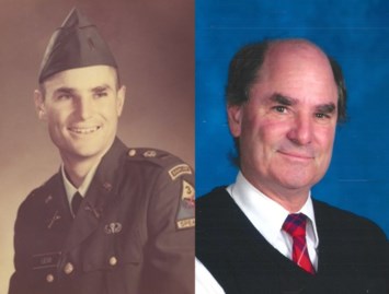 Obituary of Shannon Leso