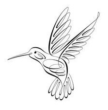 Obituario de Stephen Edward Ryan