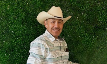 Obituary of Francisco Javier Alejos