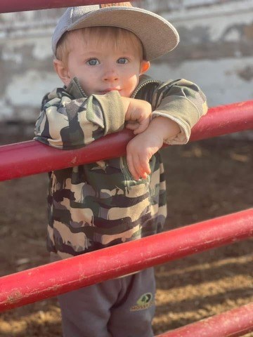 Obituary of Brooks Kyle Downing